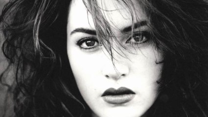 Kate Winslet Pregnant With A Third Child, First With Ned Rocknroll