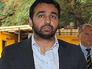 BIG STORY Raj Kundra Caught In IPL Betting Passport Seized