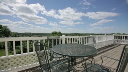 9 Belleview Ave, Gloucester Massachusetts