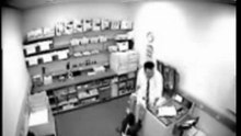 ass photocopy