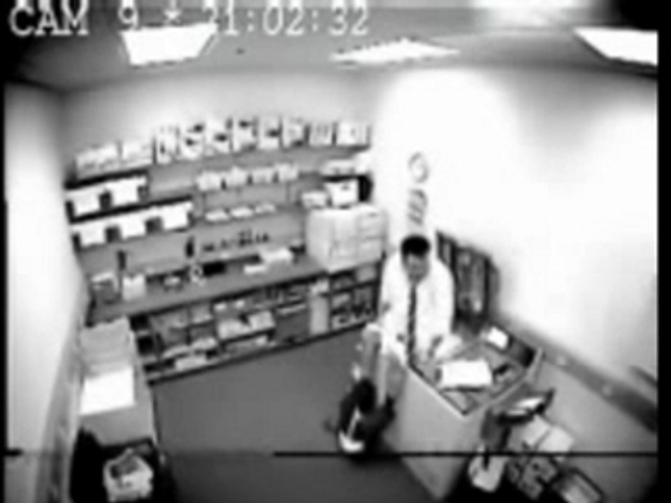 ass photocopy