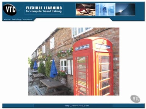 Creative Suite Overview - Introduction - Adobe Premiere Pro