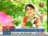 Saas Bahu Aur Betiyan [Aaj Tak] 6th June 2013pt3