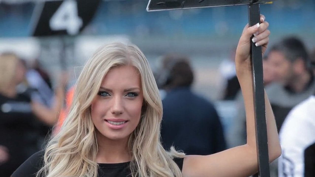 Autosital - Lamborghini Blancpain Super Trofeo Europe 2013 - Etape 3, Silverstone