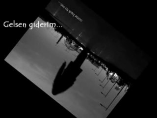 Ragga Oktay-Sonsuza Kadar