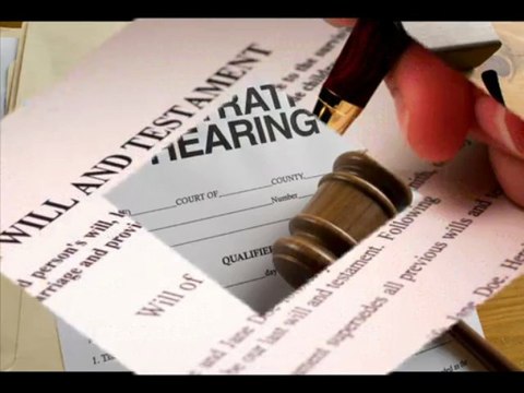 Plano Elder Law Attorneys. Find the Top Elder Law