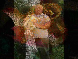 Wiesiek,wszystkiego co najlepszego  z okazji imienin...!!!!