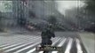 Modern Warfare 3 Glitches - Invisible Riot Shield online tutorial [Xbox 360, PC,PS3]