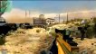 Modern Warfare 3 Glitches - [AFTER PATCH] Multiple gun glitch online tutorial [Xbox 360, PC,PS3]