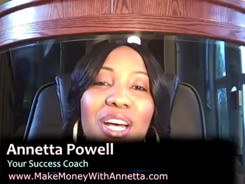 Attract People Into Your Business Like A Magnet