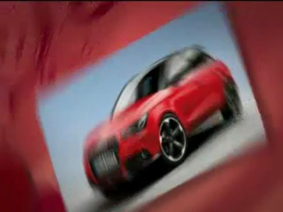 car insurance comparison sites