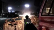 *MW3 Gameplay* - Mw3 Campaign Playthrough-Tyrbulence