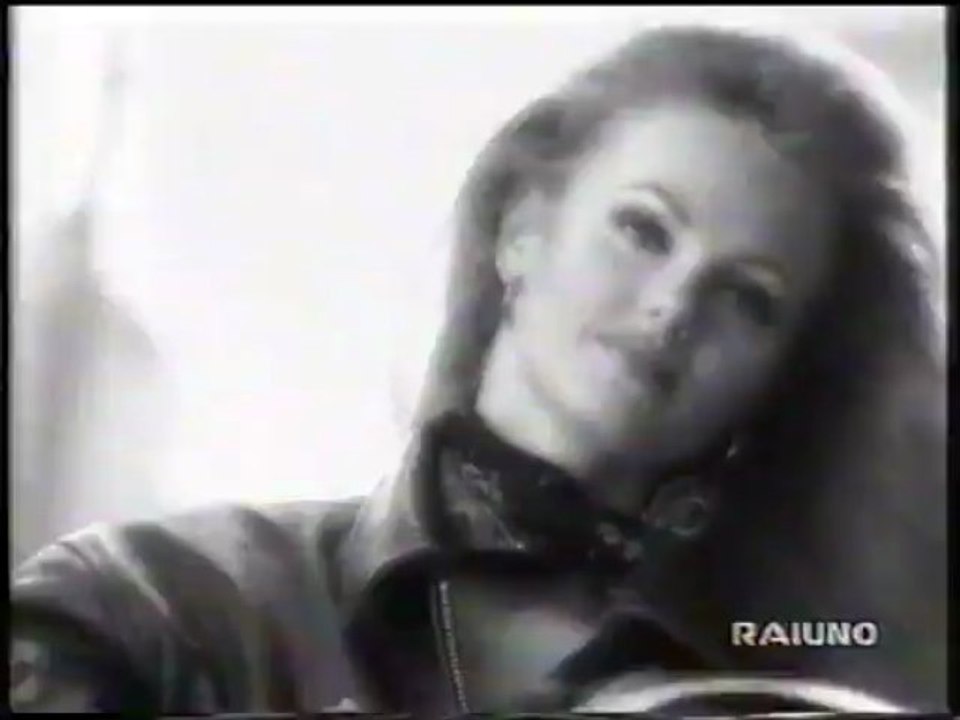 Spot Tuborg 1994