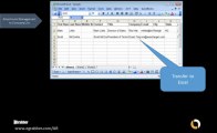 How to Research Decision Makers of a Company from Leads in Excel