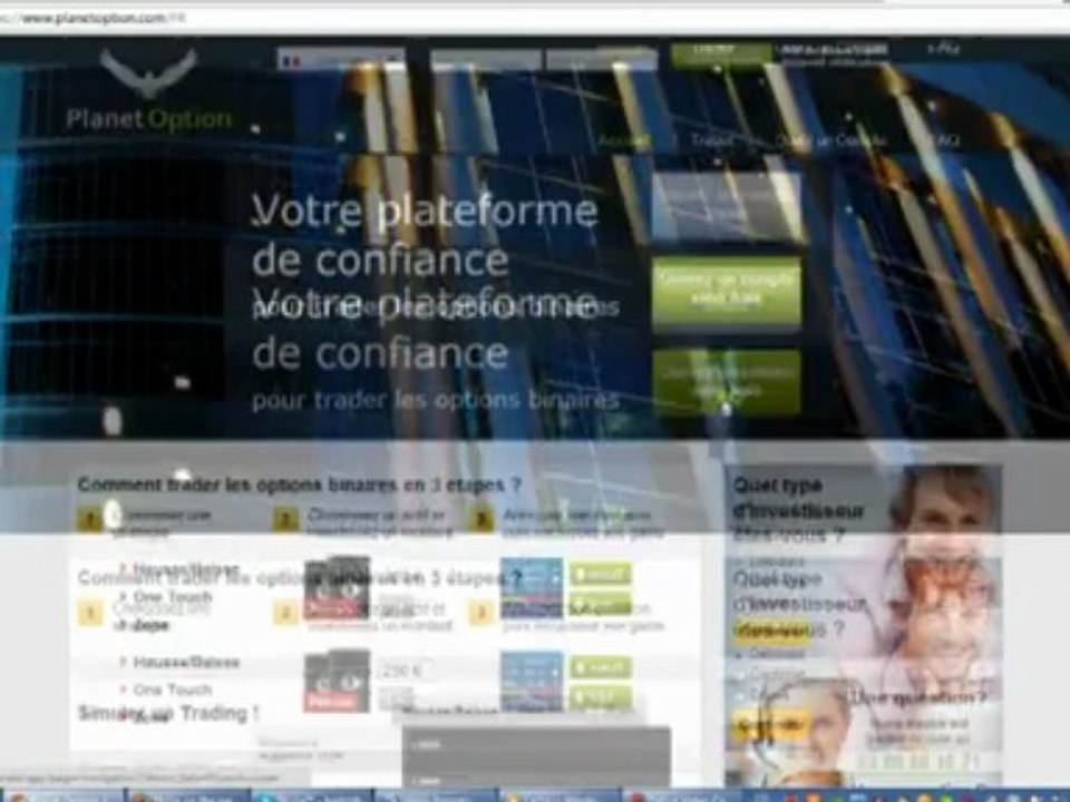 Avis Planet Option