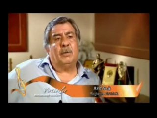 ARIF SAG nin HAYATI belgesel(360p_H.264-AAC)