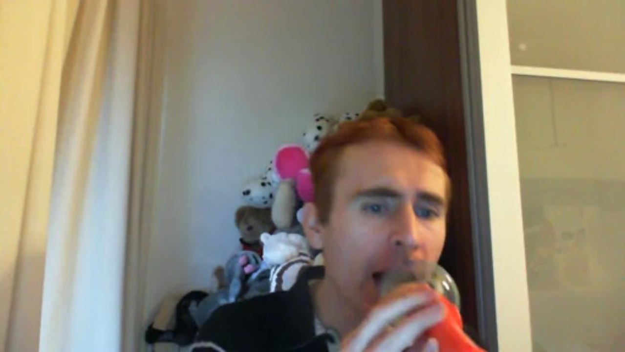 Wiwi égratigne "all 4 love" de Color Me Badd