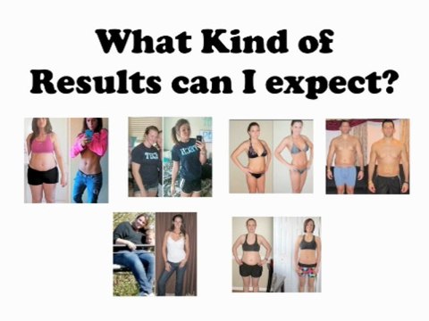 Garcinia Cambogia Health Notice Don't Buy Garcinia Cambogia Before You Watch This VIDEO!!!