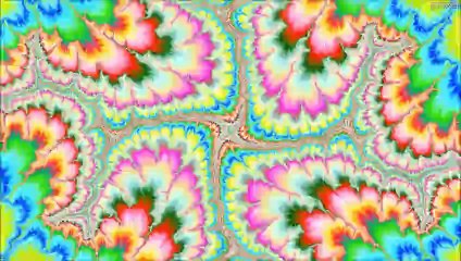 love unlimited orchestra - strange games and things (disco syndicate rebuild)