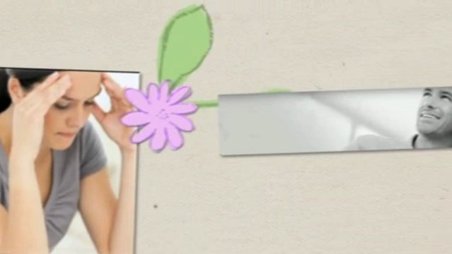 Spousal Support Law In Orange County