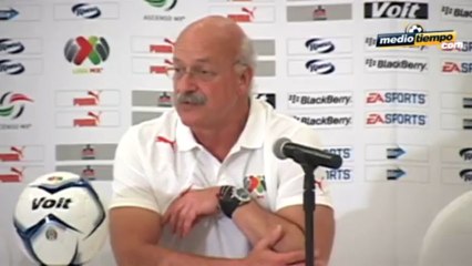 Saldo final del  XXIV Régimen de Transferencias: Bonilla