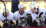 Pittsburgh Penguins In the Room - Saison 2 - Episode 6