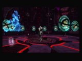 Metroid Prime 2: Echoes Walkthrough/32 Derniers préparatifs