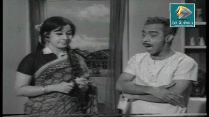 Romantic N Classic Malayalam movie Thettu part 11