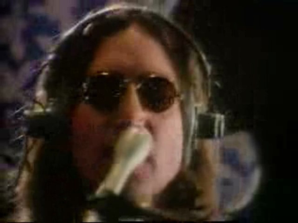 John Lennon - Stand By Me