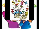 #1 website for math and science problem solving | Math Practice | Brilliant.ORG
