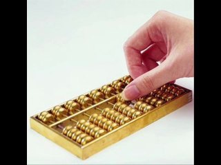 Master Trigonometric Identities with Top-Rated Math Questions on Brilliant 📚