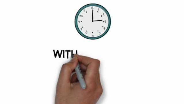 Electronic Repairs: ABS, Speedo, Cluster, Airbag, Seatbelt, Climate Control, MyAirbags.com