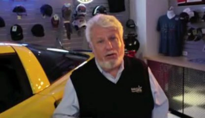 Best Chevrolet Customer Service Tampa, FL | Best Chevy Dealer Tampa, FL