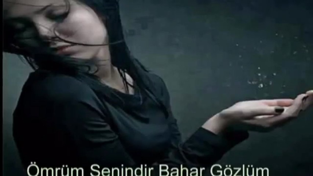 İlhan İrem-ANLASANA AS