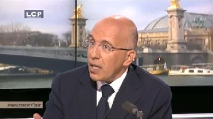 Parlement’air - L’Info : Journal du jeudi 6 juin