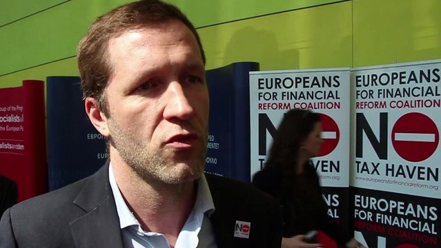 Pour un Six-Pack socialiste