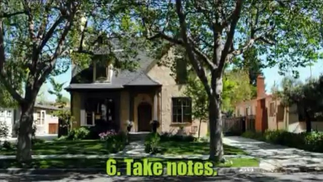 6 Useful Pointer When Purchasing A New Residence