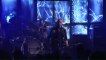 Queens of the Stone Age Live on Letterman [Full Webcast]