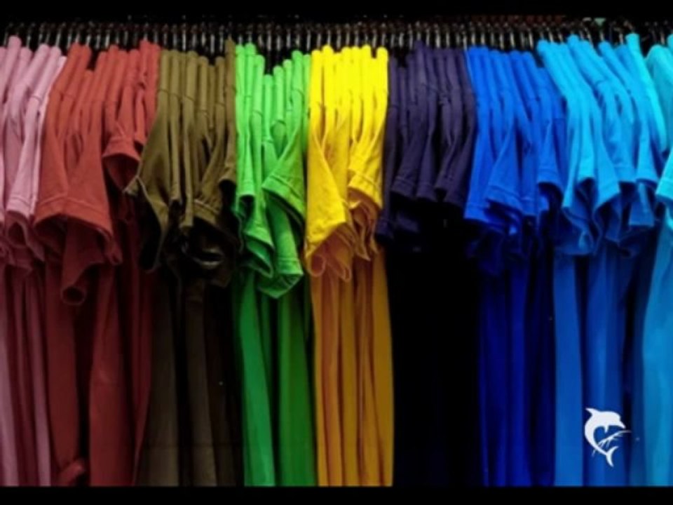 Cheap Blank T shirts