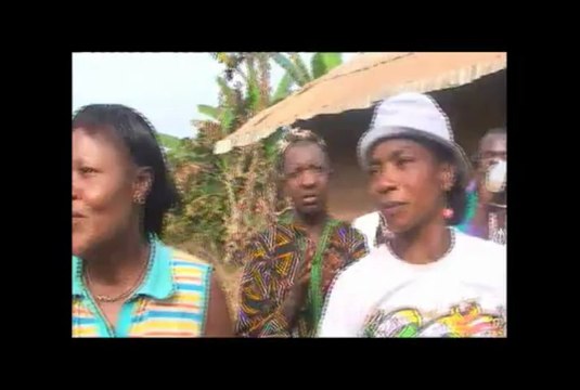 Martin KOUMS , si tu as un enfant ,