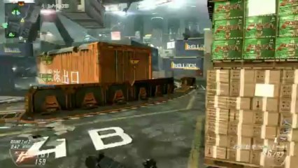 BRO to Commander with Ernest Le - 47 - Cruise Control