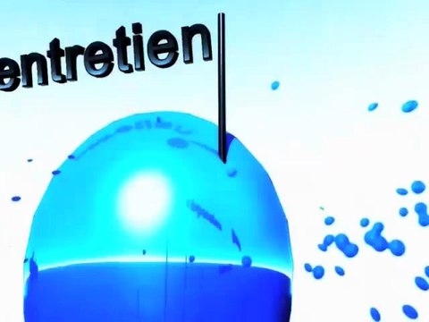 VODIFF : PORSCHE OCCASION ALSACE : PORSCHE 996 CARRERA 4 CABRIOLET