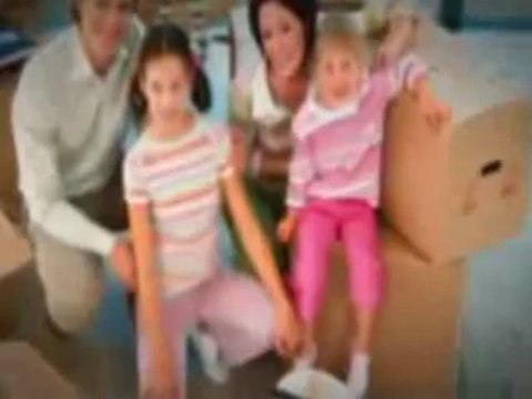 Tampa Movers - All In A Box Moving and Storage