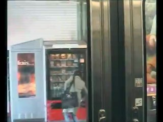 austerlitz _ thierry O