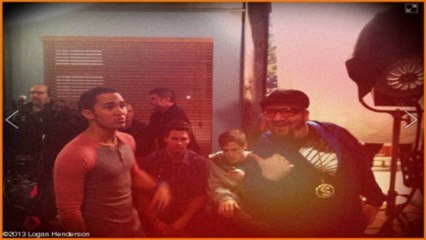 Big Time Rush season 4 Episode 5 - Big Time Cameo  HQ