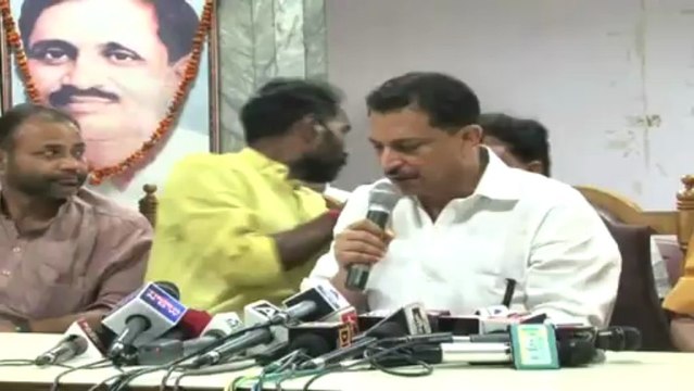 JD(U) needs Narendra Modi, says BJP