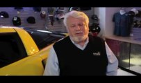 Best Chevrolet Customer Service Riverview, FL | Best Chevy Dealer Riverview, FL