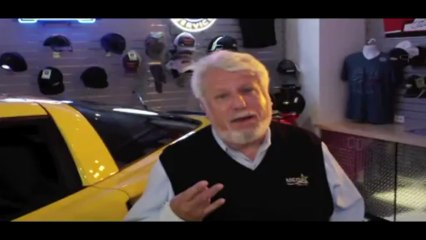 Best Chevrolet Customer Service Brandon, FL | Best Chevy Dealer Brandon, FL