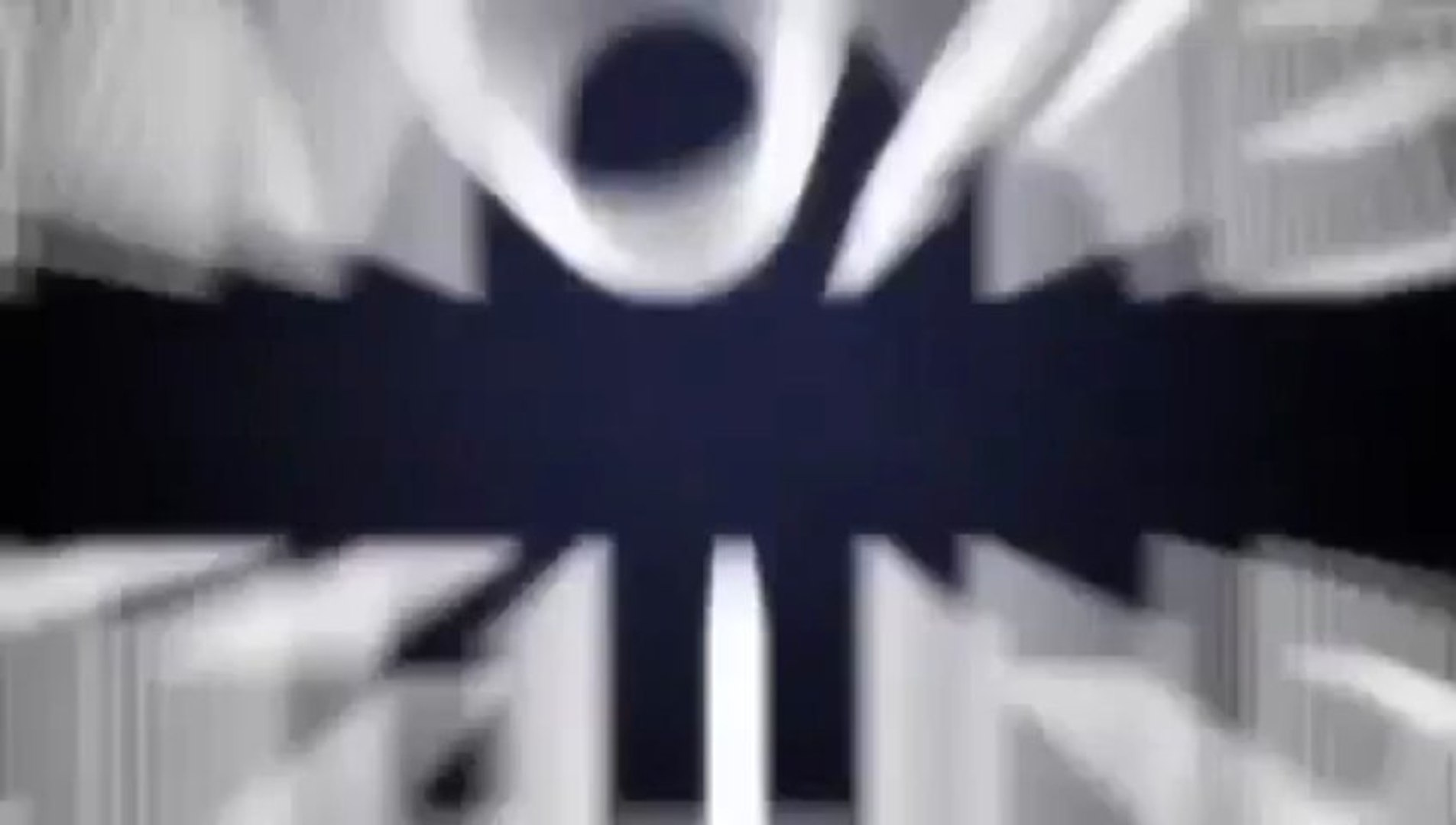 ⁣Empower Network - Революция бизнеса