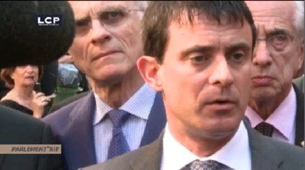 Un militant d'extrême gauche mortellement agressé par des skinheads